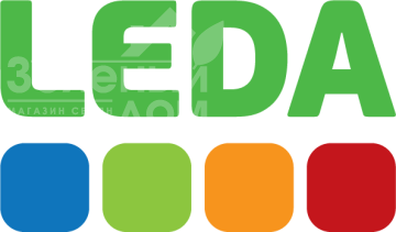 LEDA