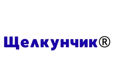 Щелкунчик