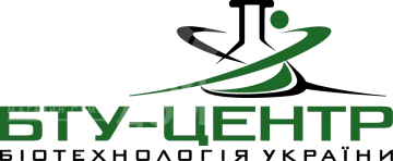 БТУ - Центр