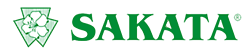SAKATA
