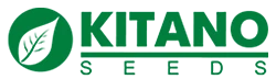 KITANO SEEDS