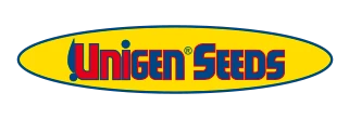 United Genetics