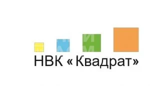 Квадрат