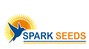 Spark Seeds