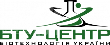 БТУ - Центр