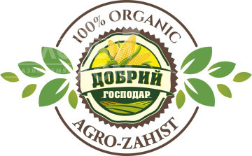 Агро-Захист