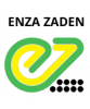 Enza Zaden