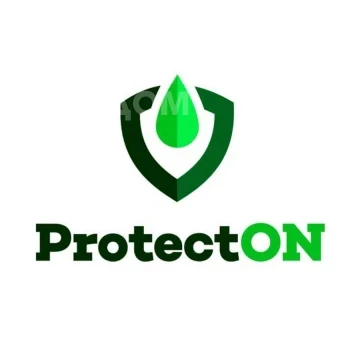 ProtectON