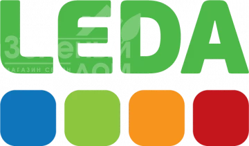 LEDA