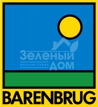 Barenbrug