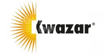 Kwazar