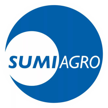 Sumi Agro