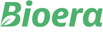 Bioera