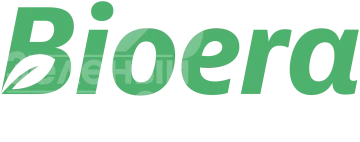 Bioera