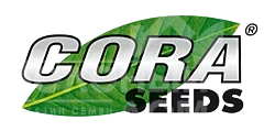 Cora Seeds