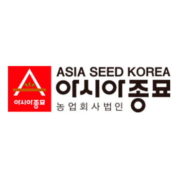 Asia Seed
