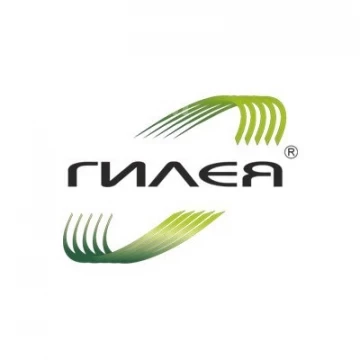 Гилея