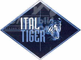 Італ Тайгер