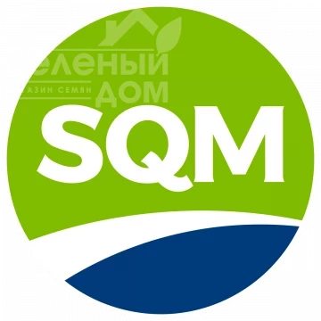 SQM
