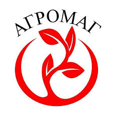 Агромаг