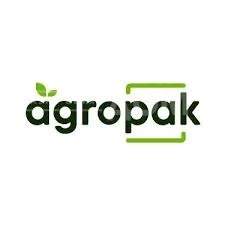 Agropak 