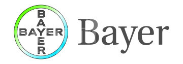 Bayer