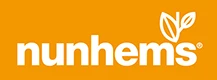 Nunhems