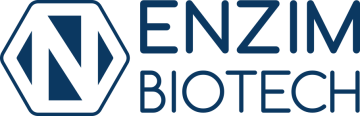 Enzim Biotech