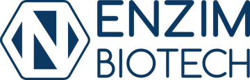 Enzim Biotech