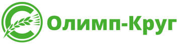 ОЛІМП-КРУГ