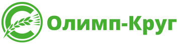 ОЛІМП-КРУГ