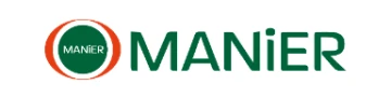 Manier Seeds