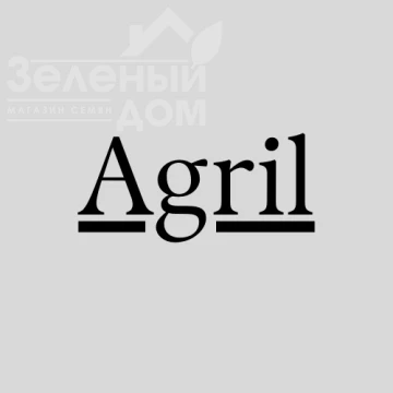 Agril