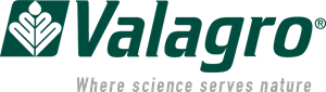 Valagro