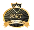 MRTohum