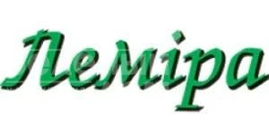 Леміра