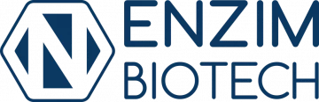 Enzim Biotech