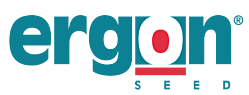 Ergon seeds