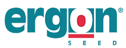 Ergon seeds