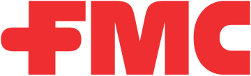 FMC