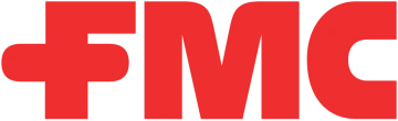 FMC
