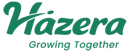 Hazera