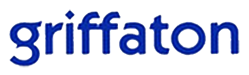GRIFFATON
