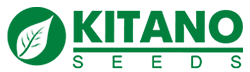 KITANO SEEDS