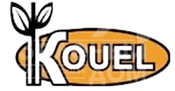 Коуел