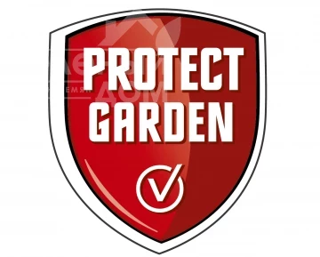 Protect Garden