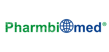 PharmBiomed