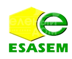 ESASEM