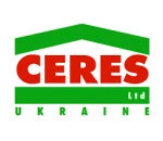 Ceres Ukraine