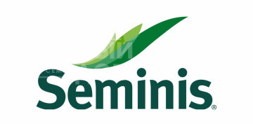 Seminis